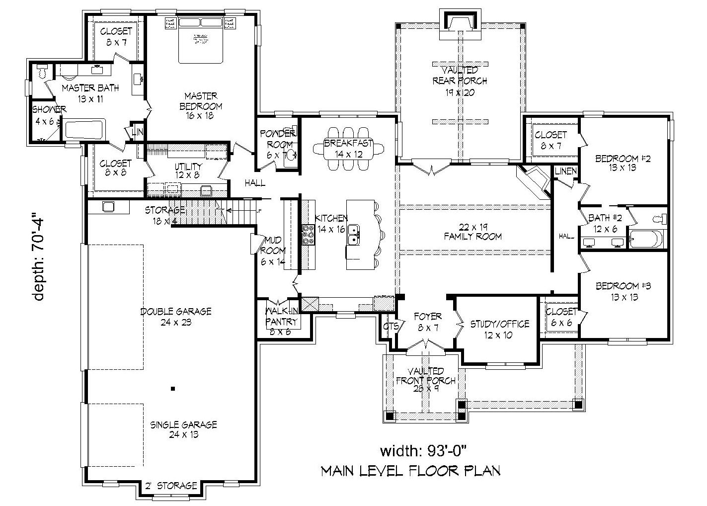 2700-575-1929-Main Floor